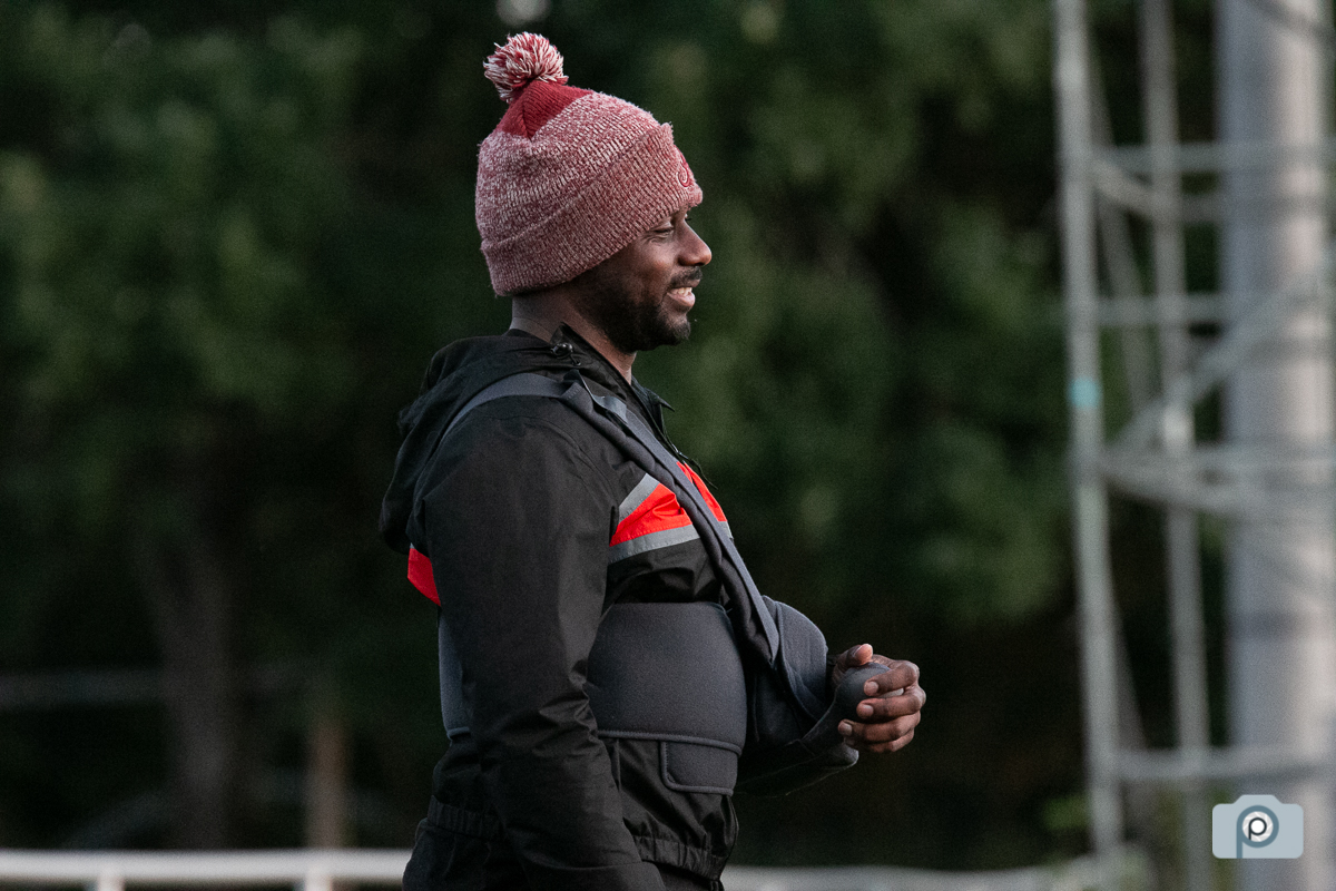Saison2019_Training_0037.jpg