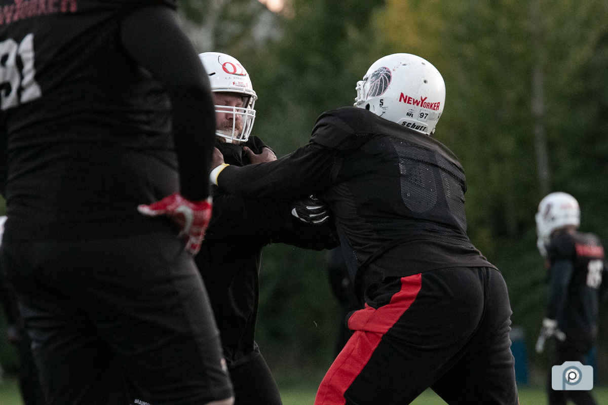 Saison2019_Training_0038.jpg