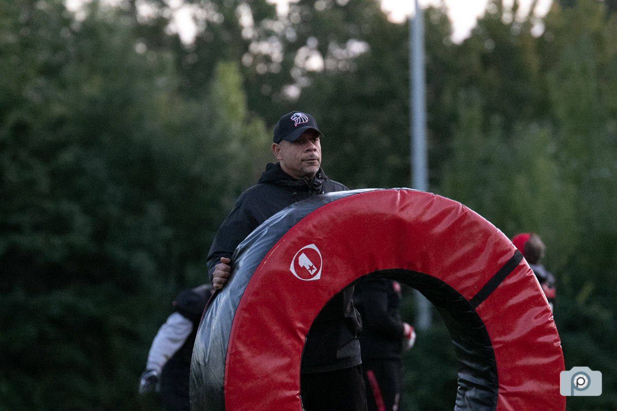 Saison2019_Training_0039.jpg