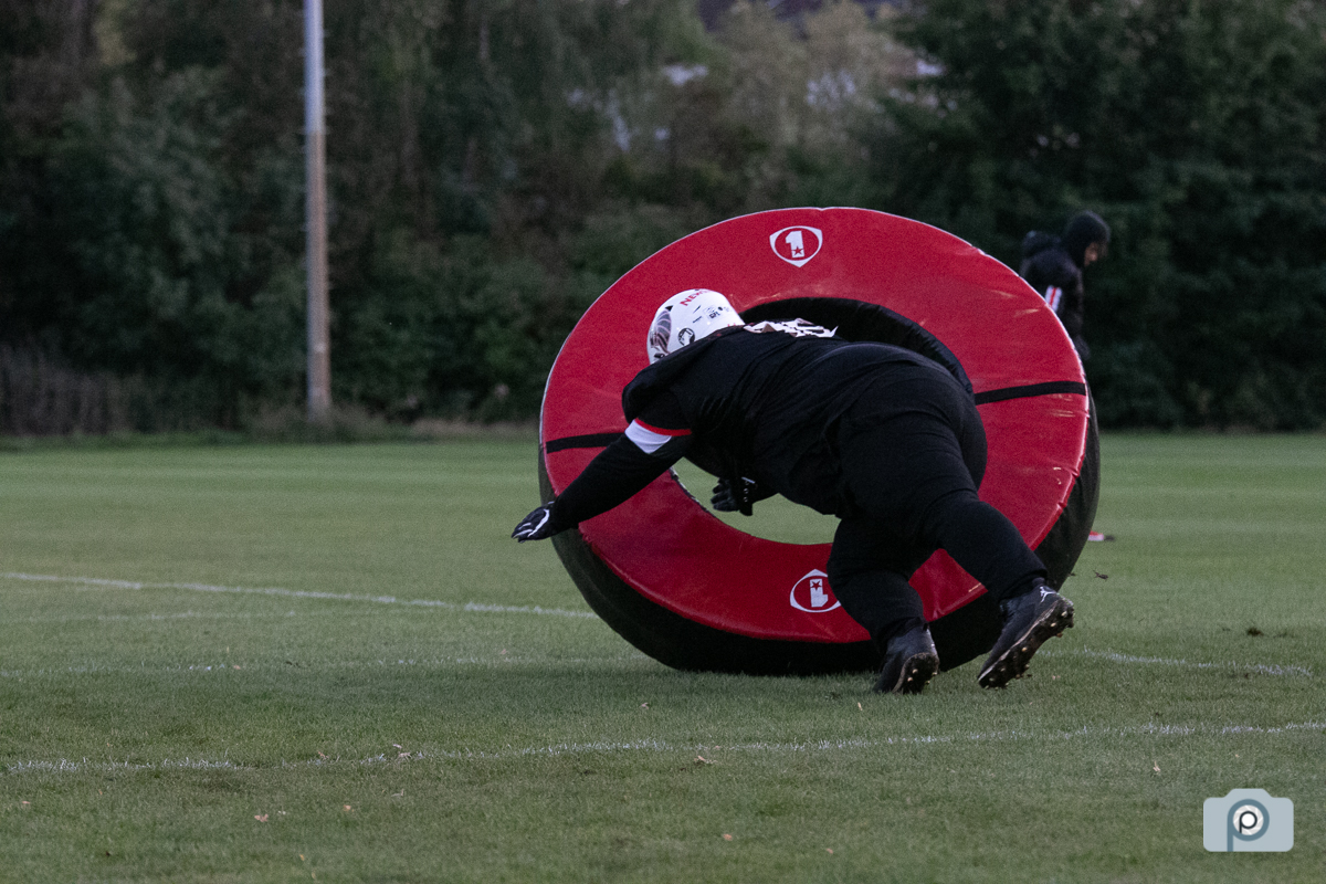 Saison2019_Training_0041.jpg