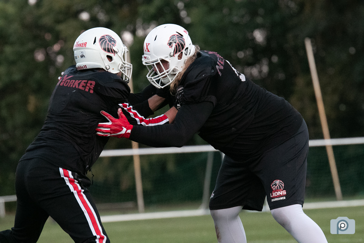 Saison2019_Training_0042.jpg