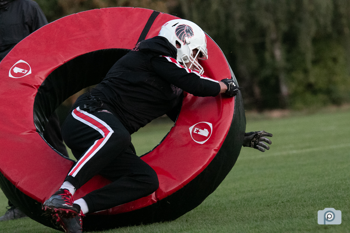 Saison2019_Training_0043.jpg