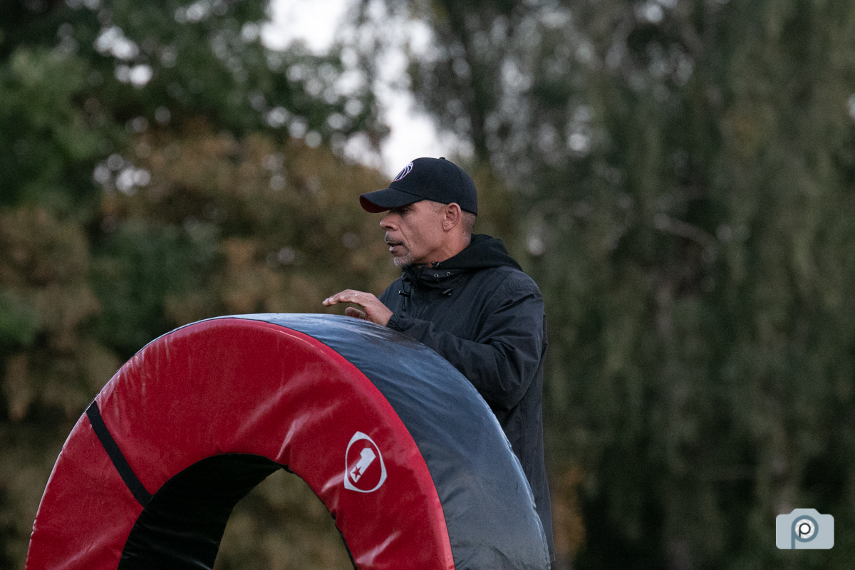 Saison2019_Training_0044.jpg