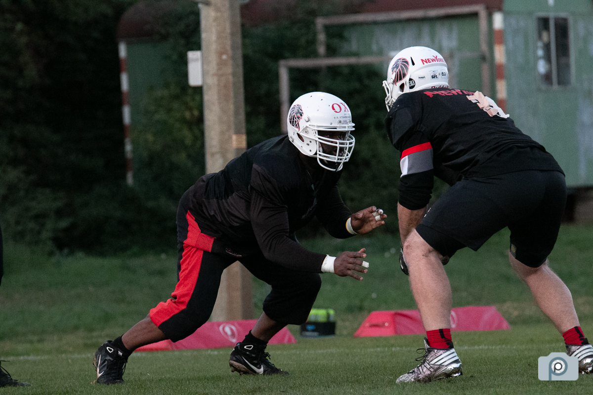Saison2019_Training_0046.jpg