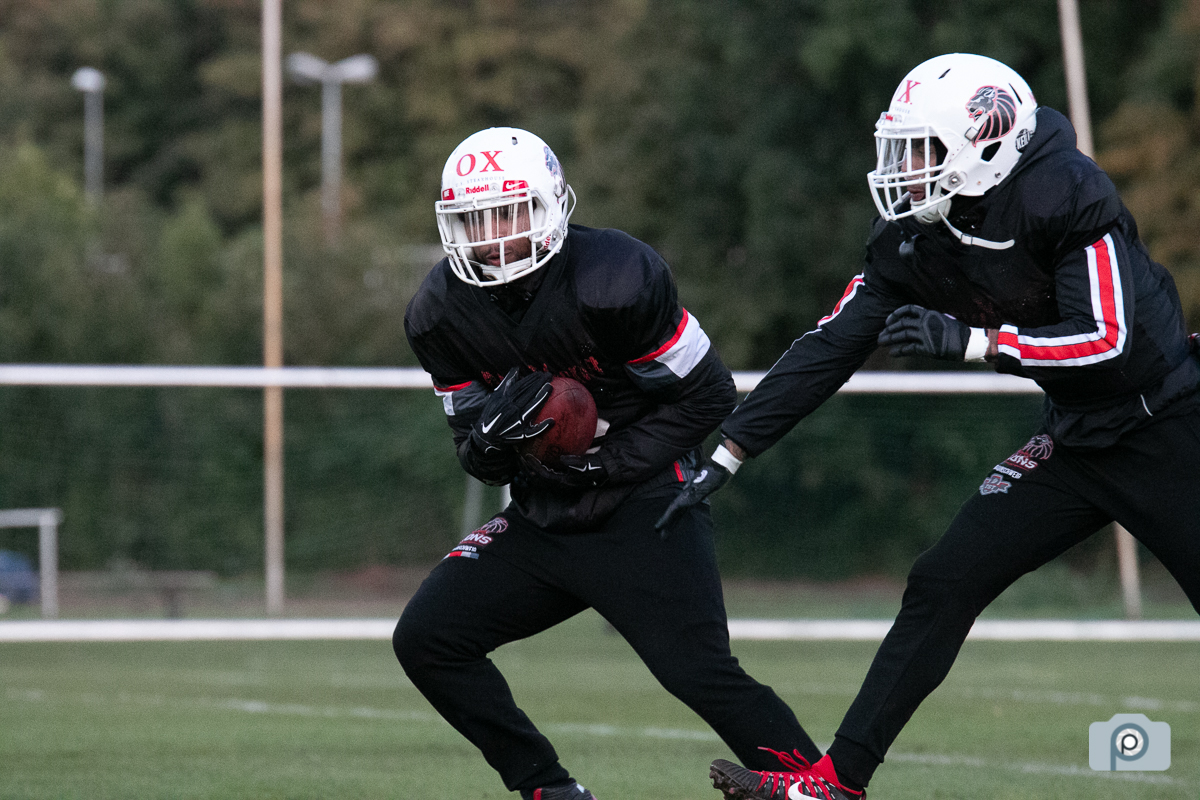 Saison2019_Training_0050.jpg