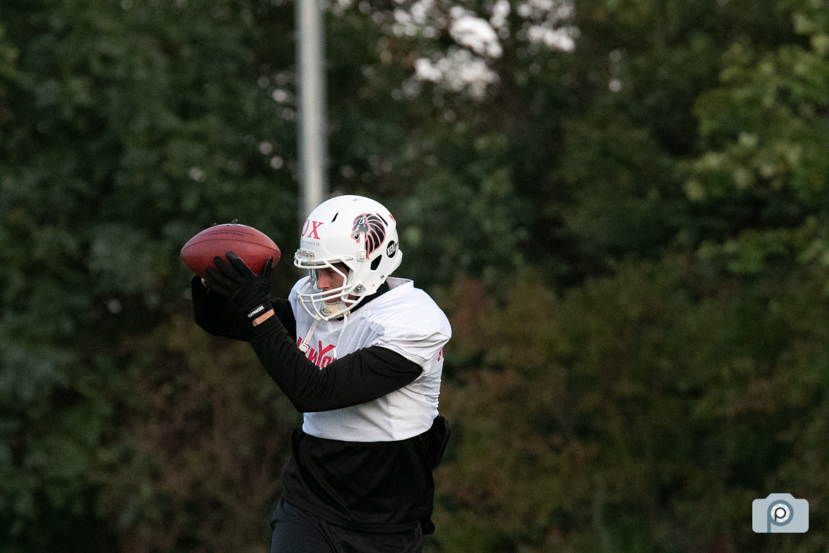 Saison2019_Training_0052.jpg