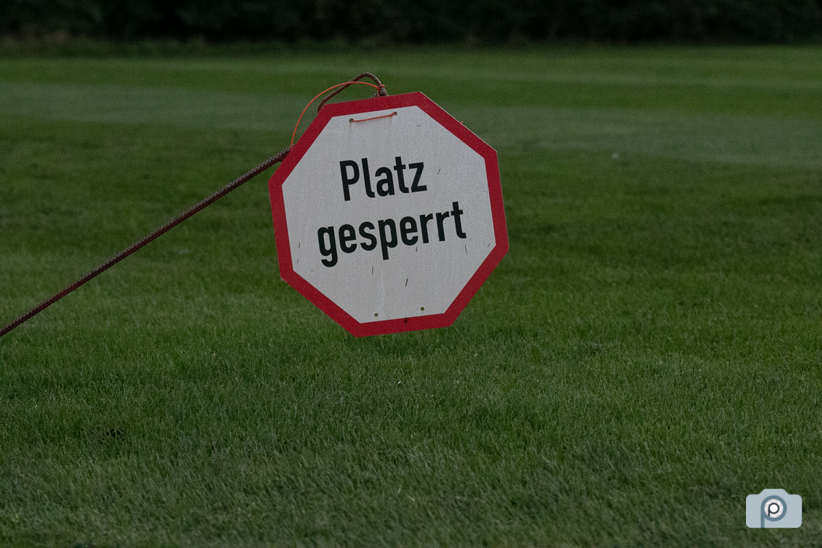 Saison2019_Training_0053.jpg