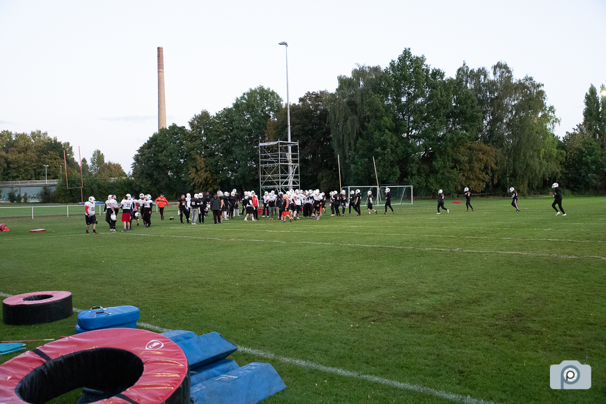 Saison2019_Training_0054.jpg