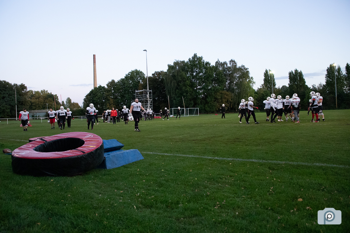 Saison2019_Training_0055.jpg