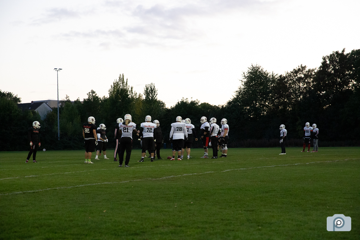 Saison2019_Training_0056.jpg