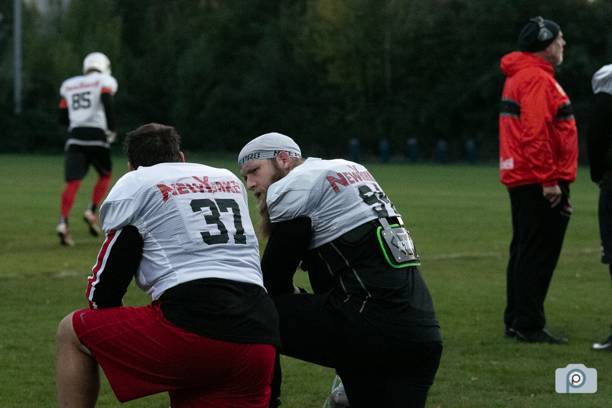 Saison2019_Training_0058.jpg