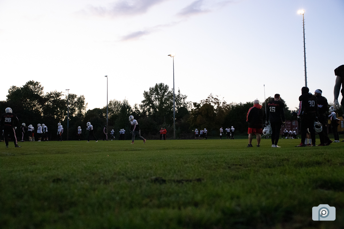 Saison2019_Training_0061.jpg