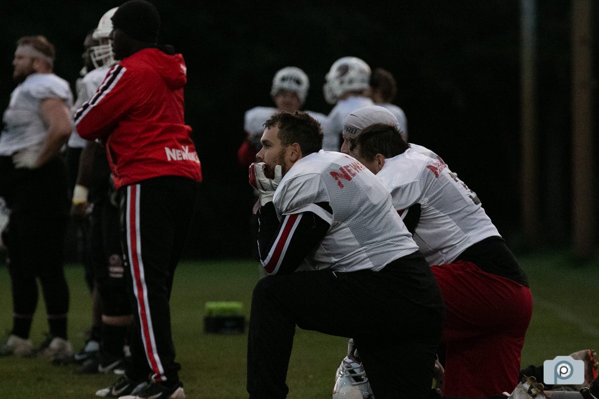 Saison2019_Training_0062.jpg