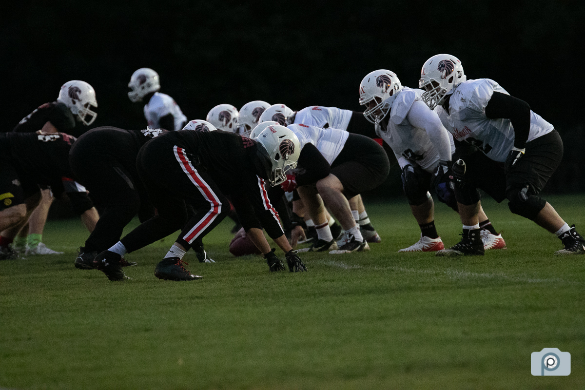 Saison2019_Training_0067.jpg