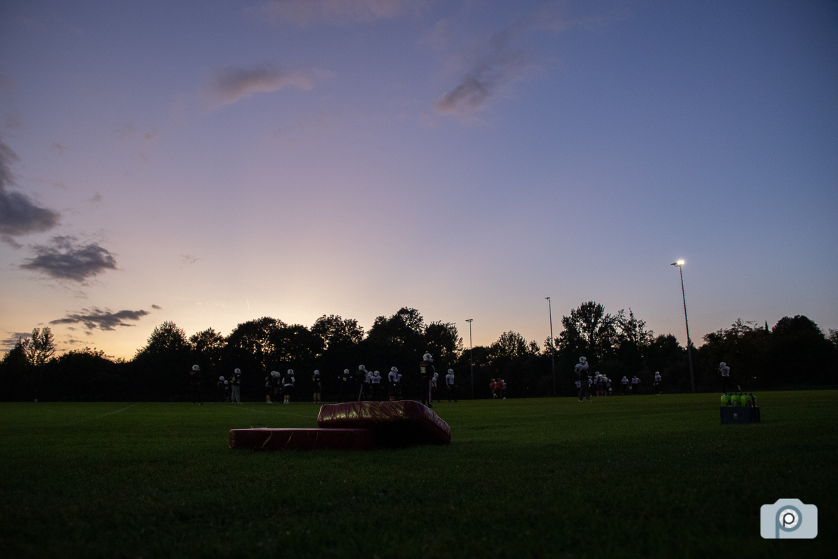 Saison2019_Training_0068.jpg