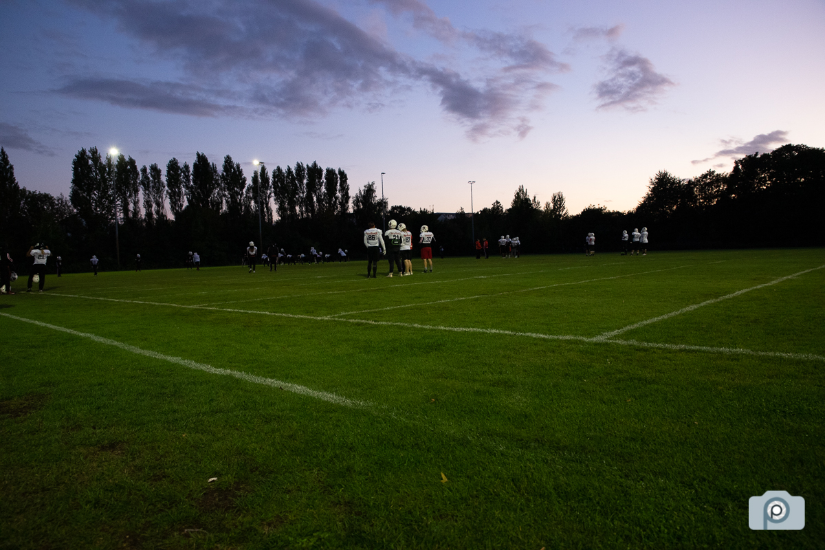 Saison2019_Training_0069.jpg