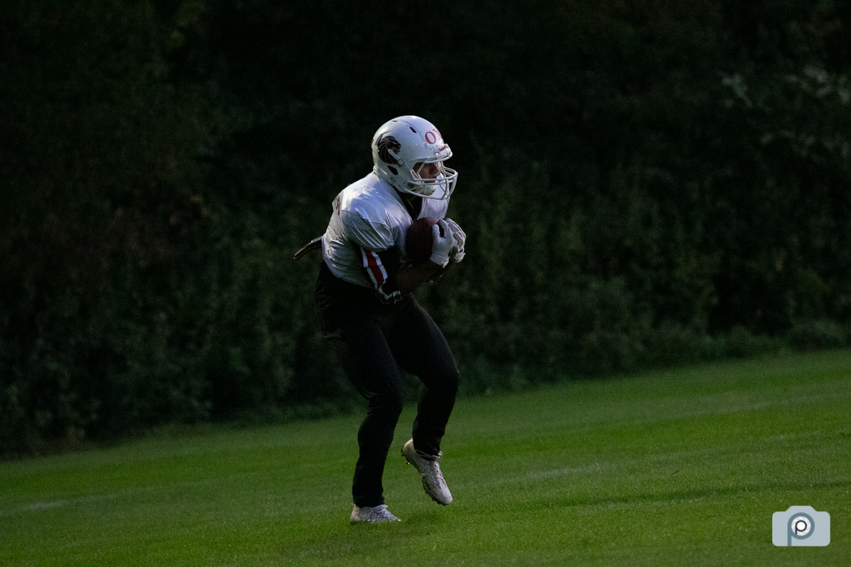 Saison2019_Training_0072.jpg