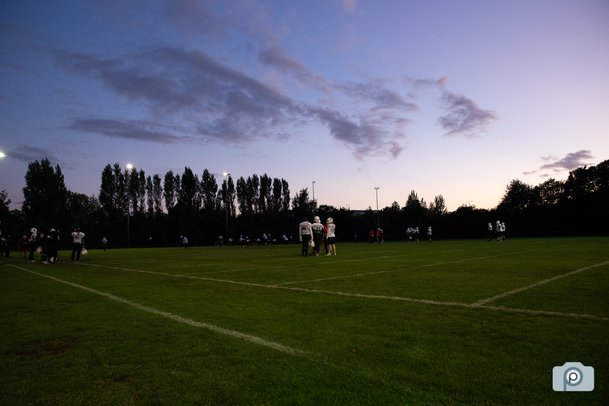 Saison2019_Training_0073.jpg