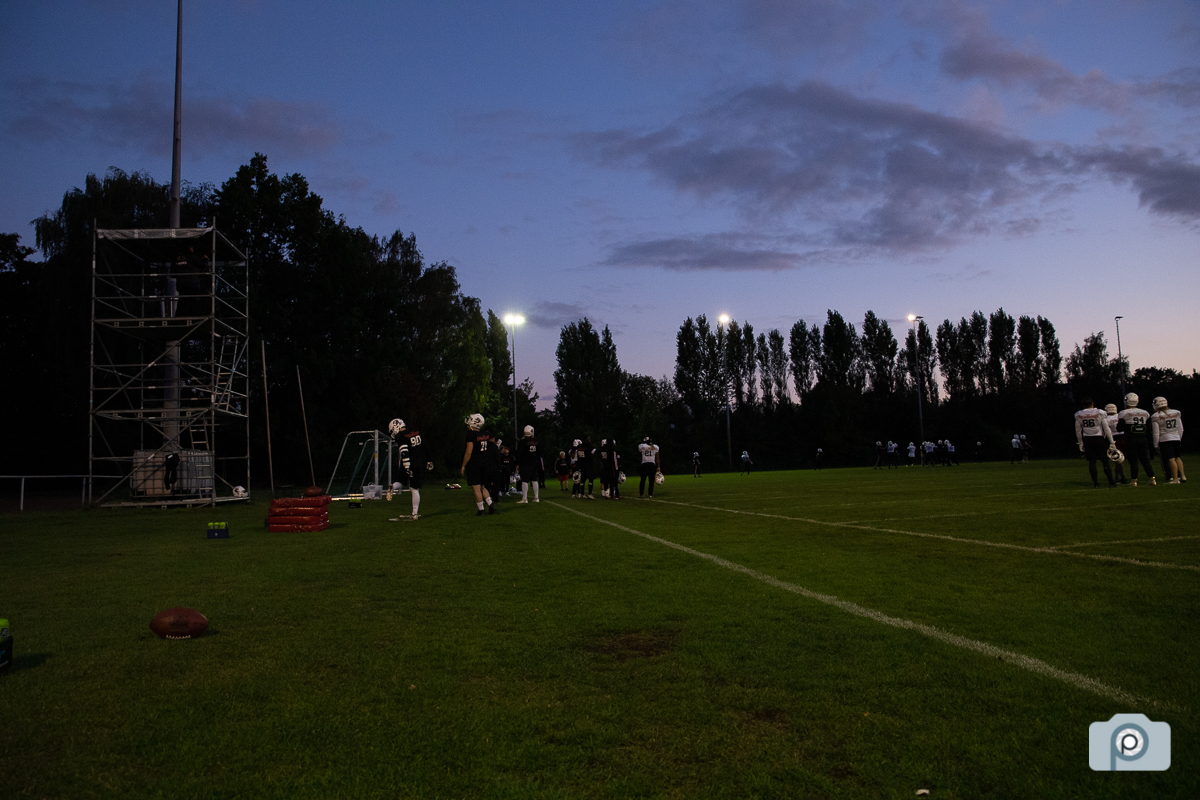 Saison2019_Training_0074.jpg
