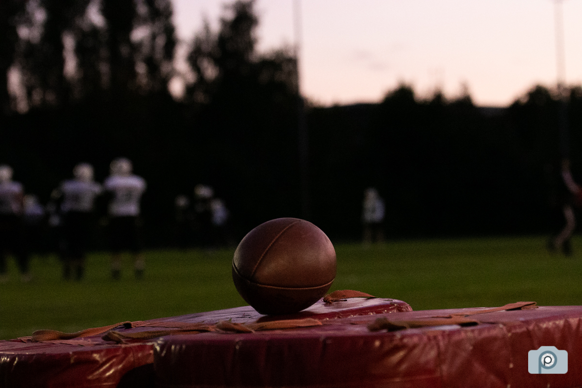 Saison2019_Training_0076.jpg
