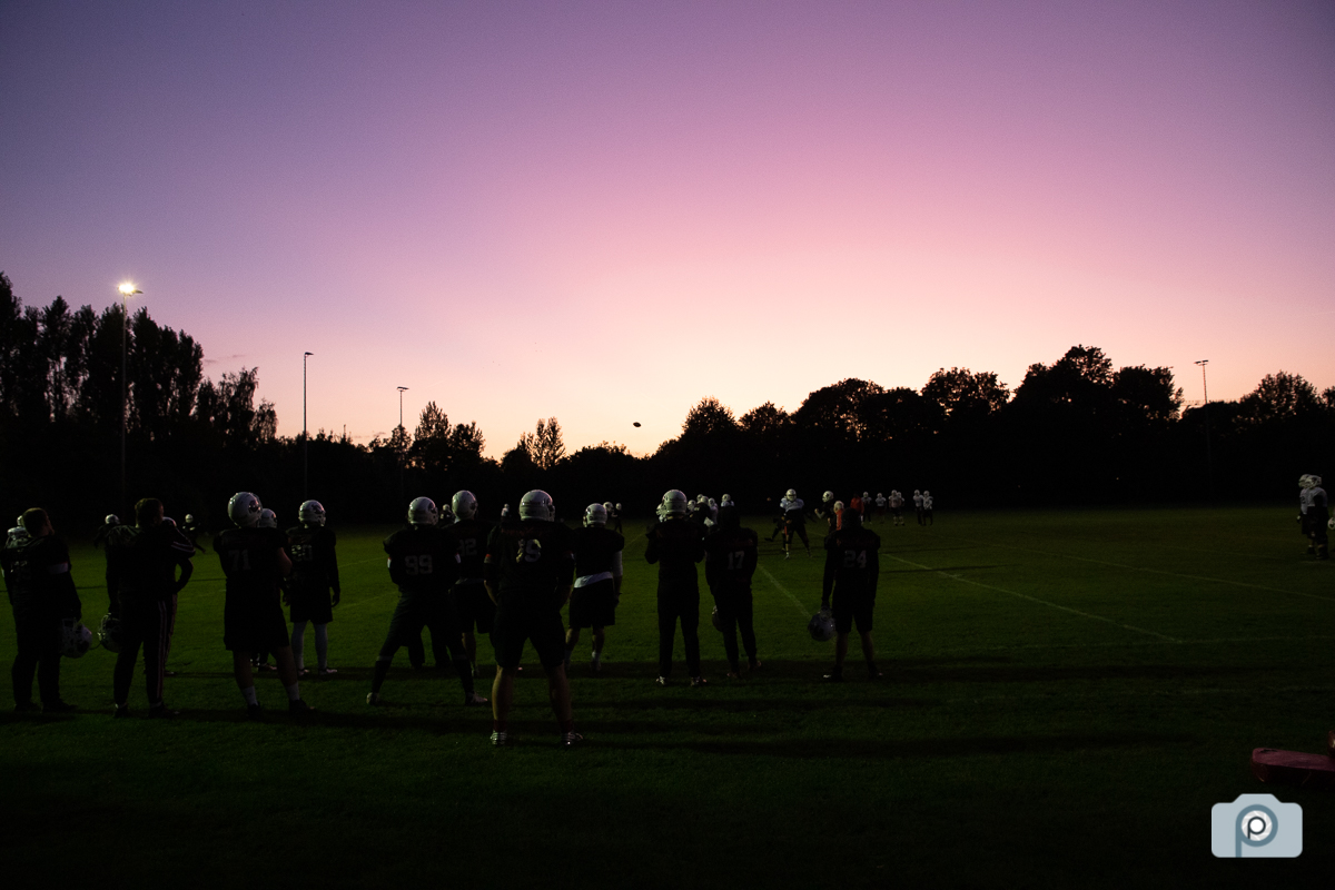 Saison2019_Training_0078.jpg