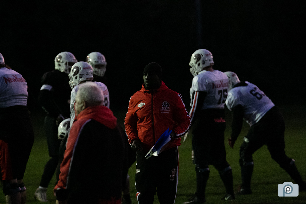 Saison2019_Training_0079.jpg
