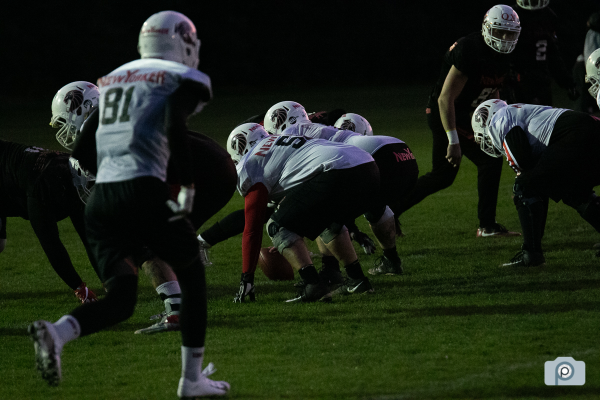 Saison2019_Training_0080.jpg