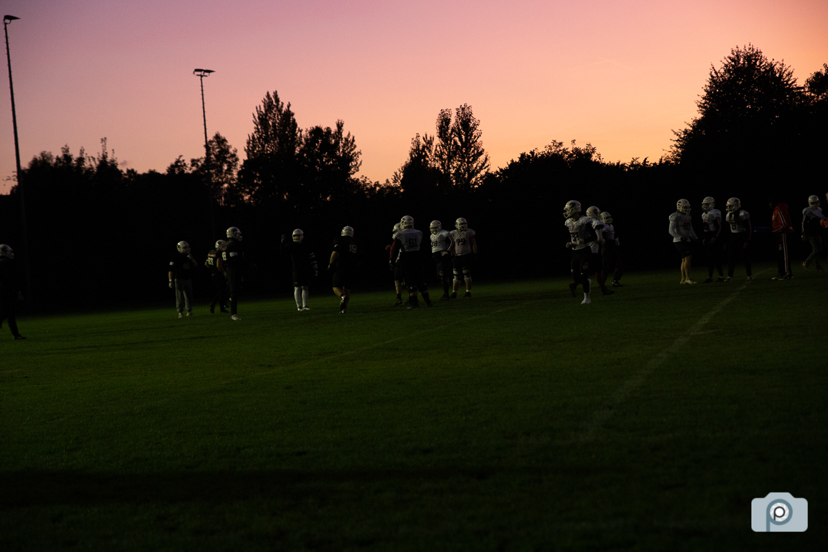 Saison2019_Training_0081.jpg