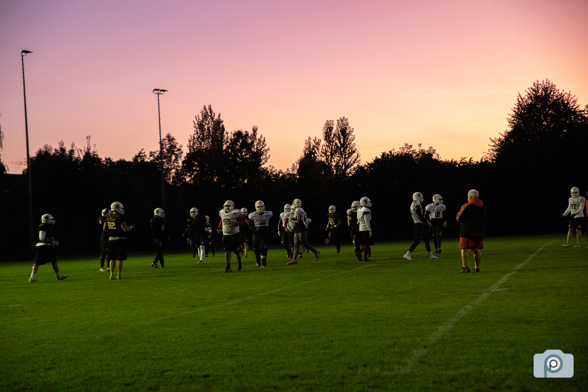 Saison2019_Training_0082.jpg