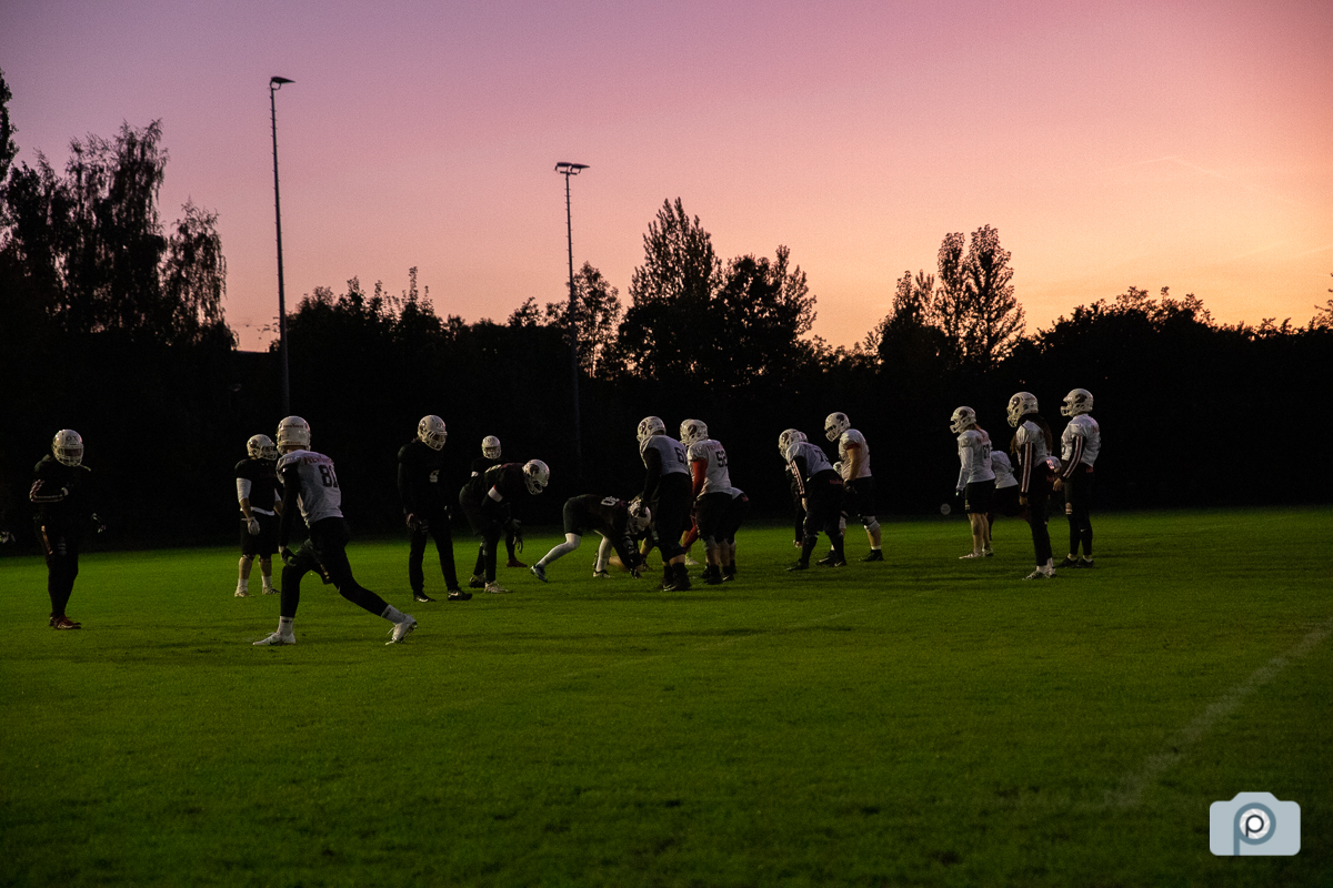 Saison2019_Training_0083.jpg