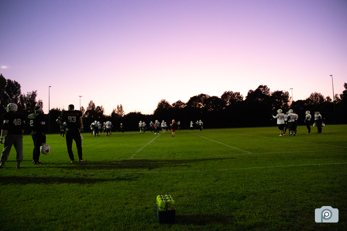 Saison2019_Training_0084.jpg