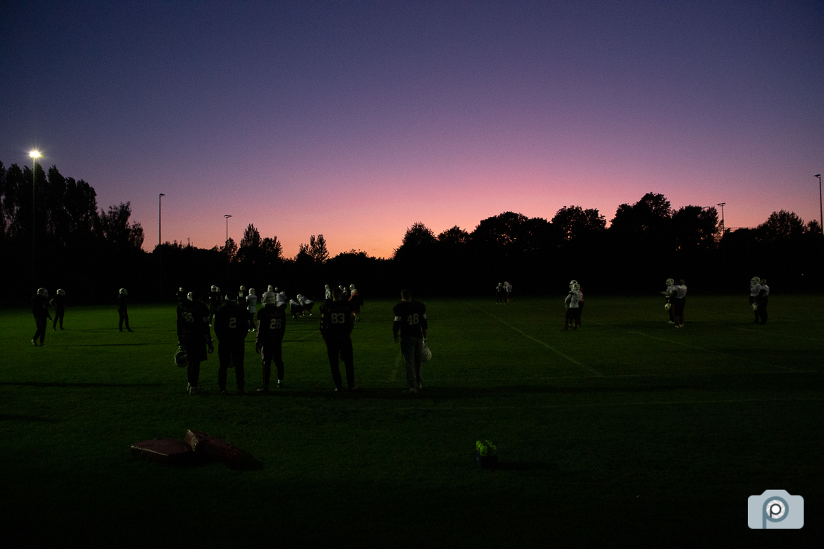 Saison2019_Training_0085.jpg