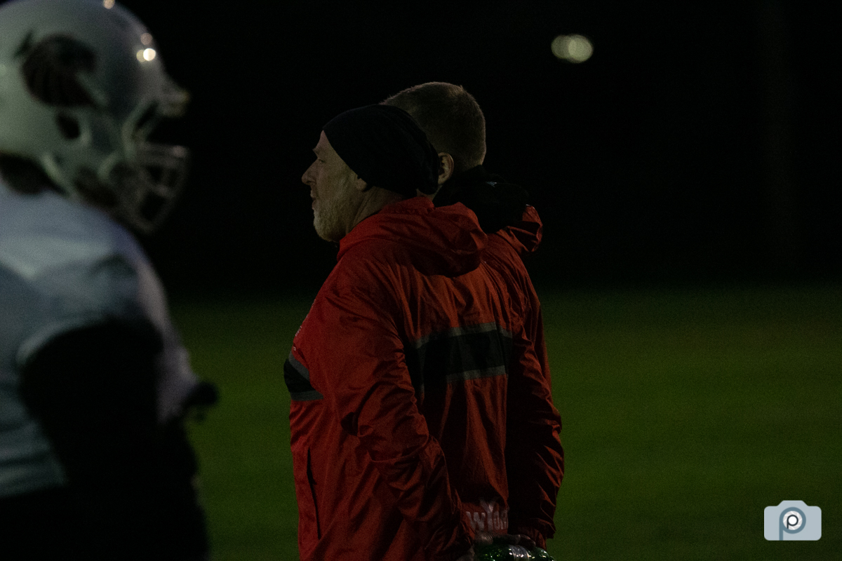 Saison2019_Training_0086.jpg