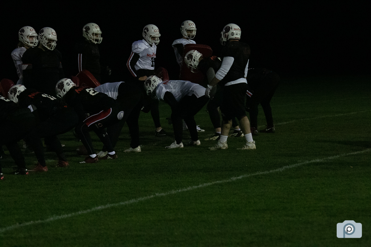 Saison2019_Training_0090.jpg