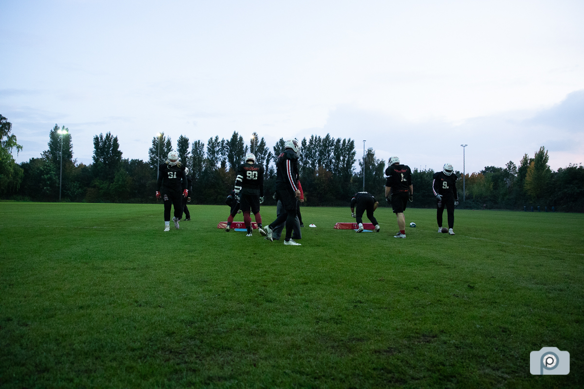 Saison2019_Training_Halbfinale_0001.jpg