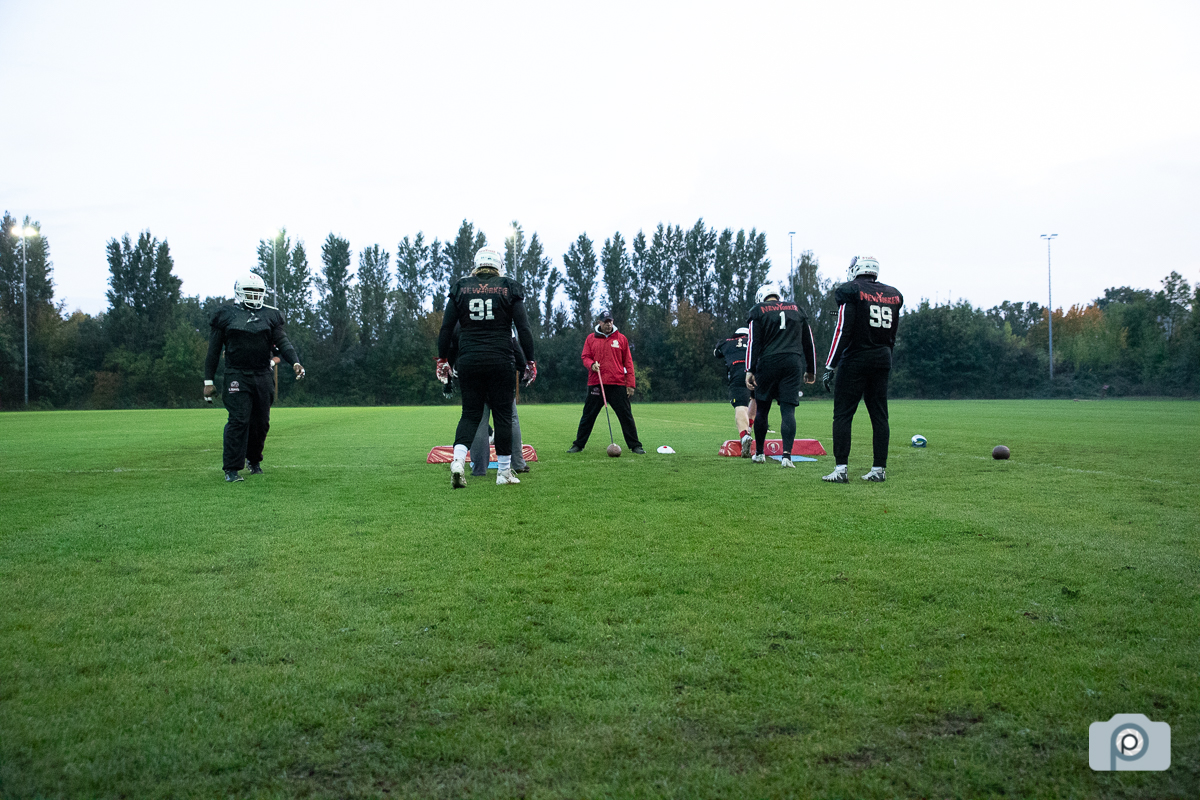Saison2019_Training_Halbfinale_0003.jpg
