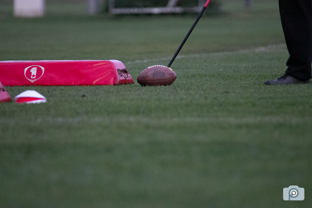 Saison2019_Training_Halbfinale_0004.jpg