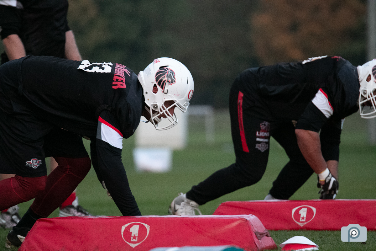 Saison2019_Training_Halbfinale_0005.jpg