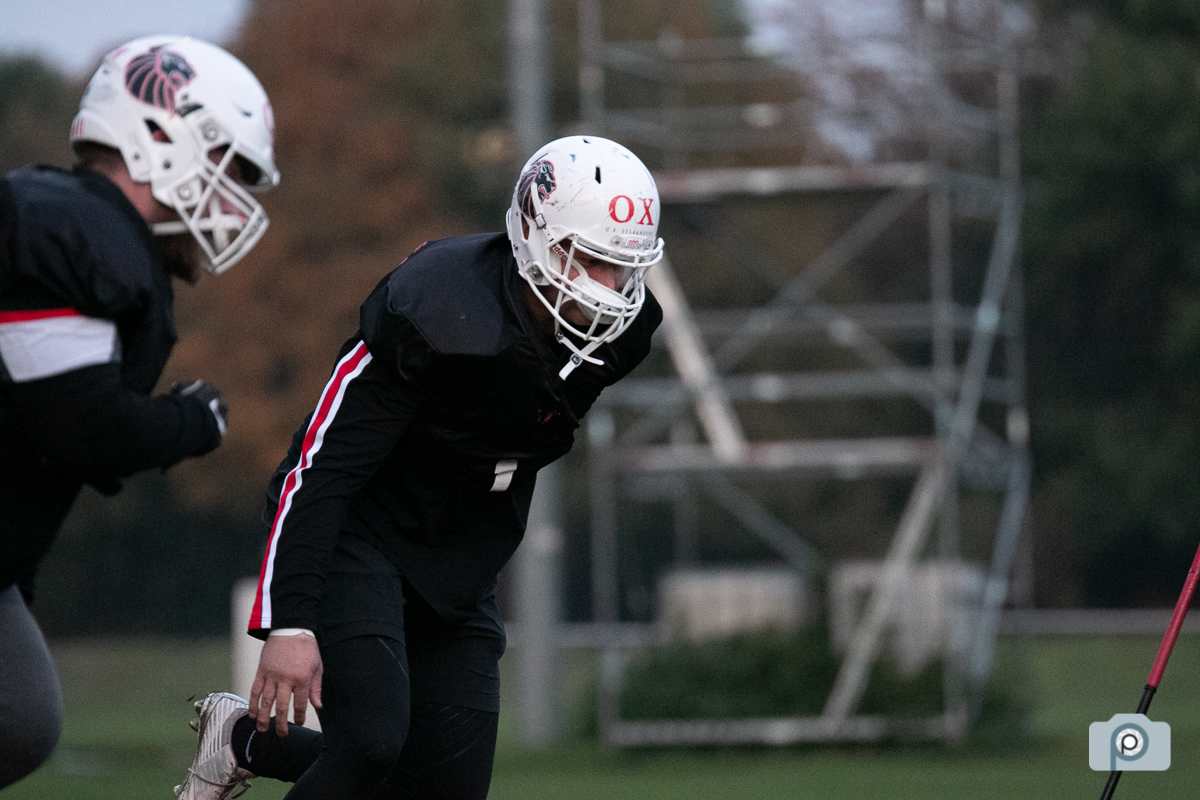 Saison2019_Training_Halbfinale_0007.jpg