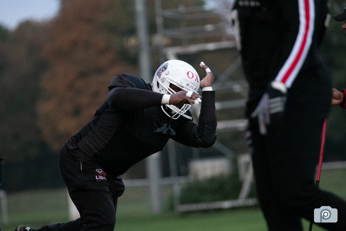 Saison2019_Training_Halbfinale_0011.jpg
