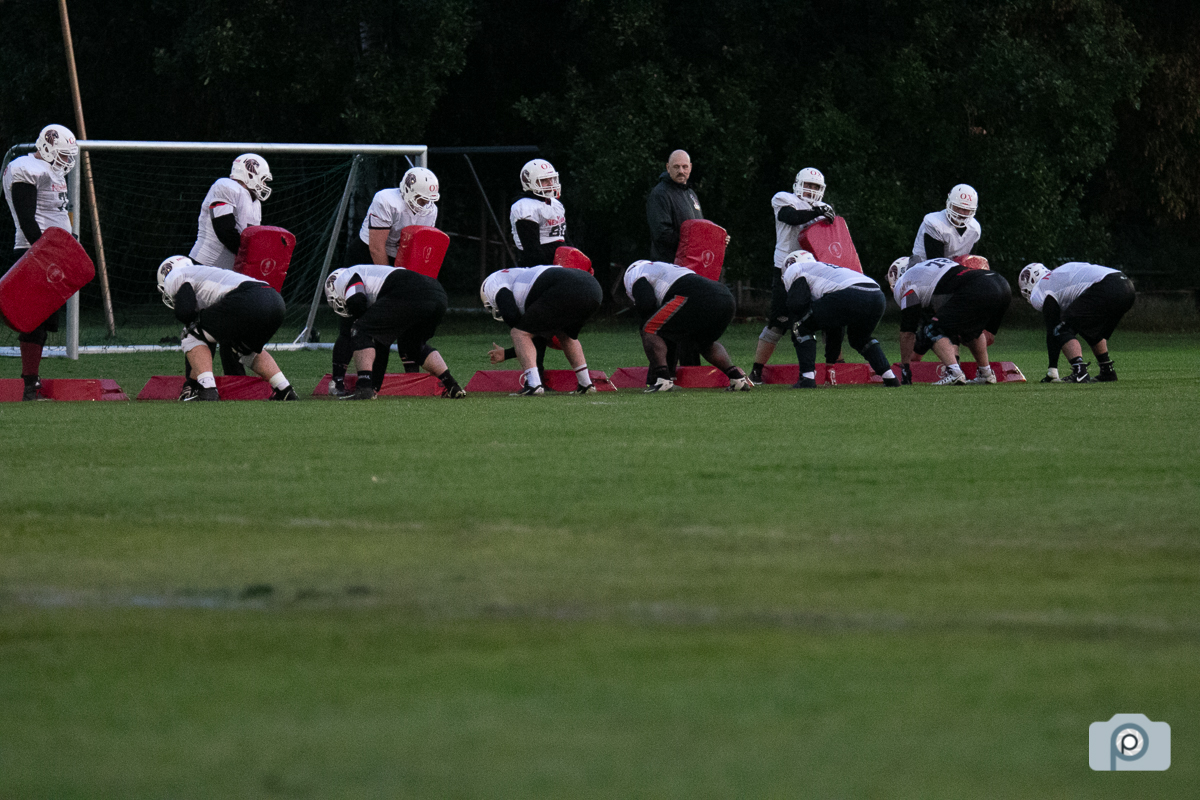 Saison2019_Training_Halbfinale_0015.jpg