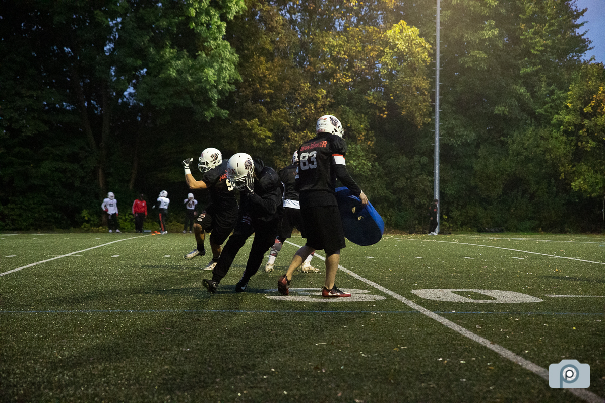 Saison2019_Training_Halbfinale_0022.jpg