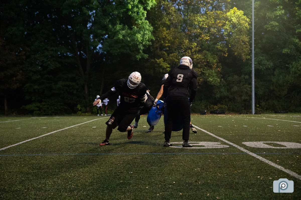 Saison2019_Training_Halbfinale_0025.jpg