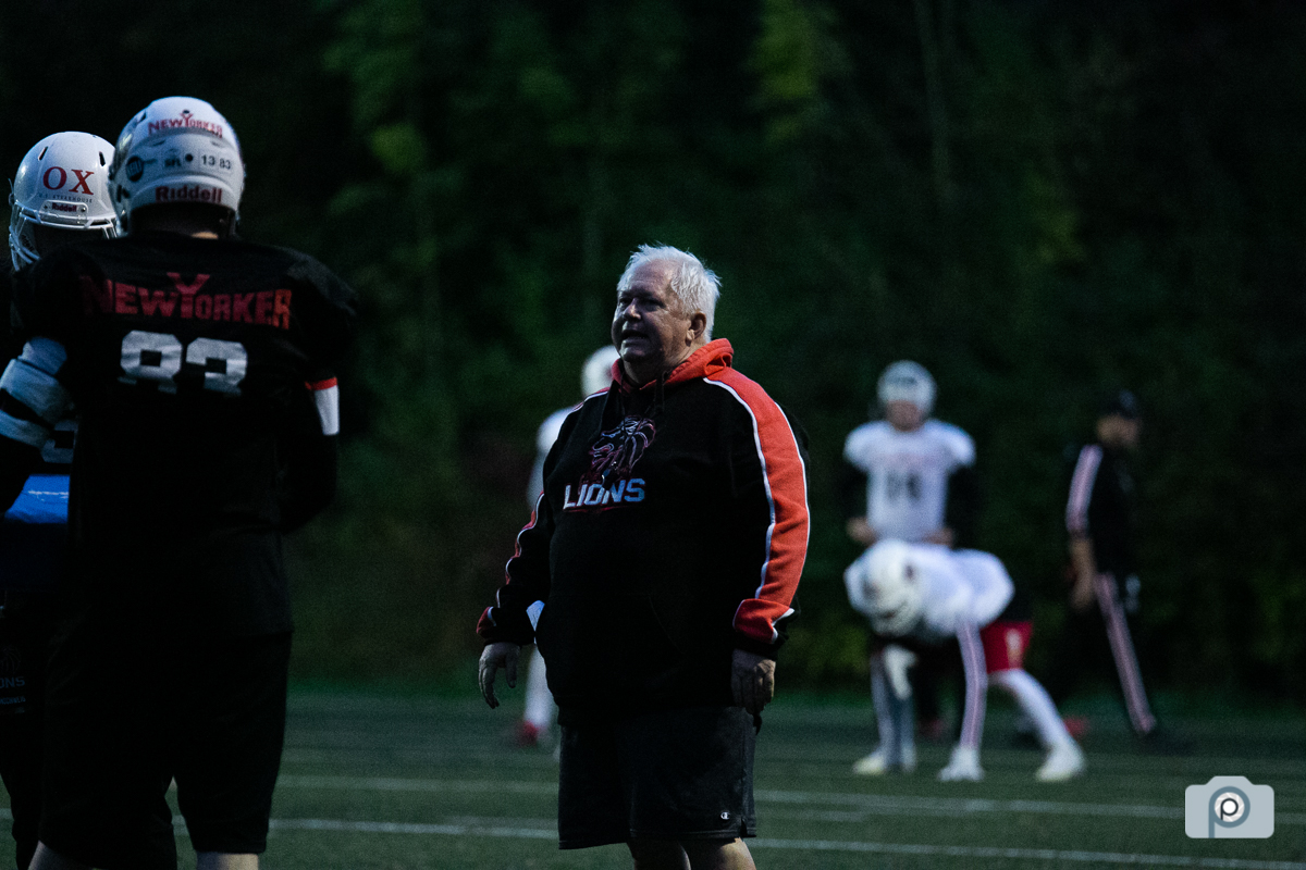 Saison2019_Training_Halbfinale_0027.jpg