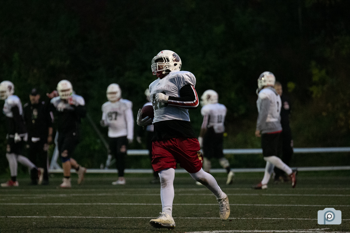 Saison2019_Training_Halbfinale_0028.jpg