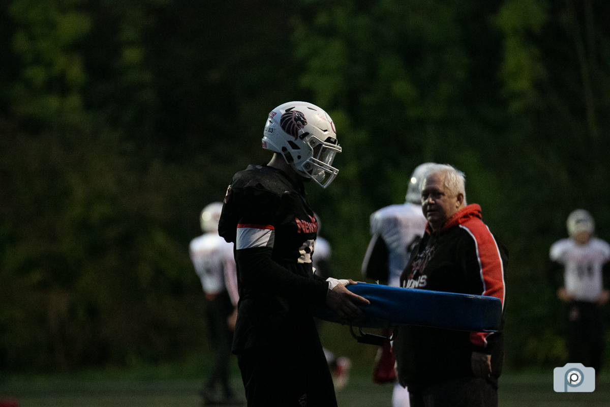Saison2019_Training_Halbfinale_0029.jpg
