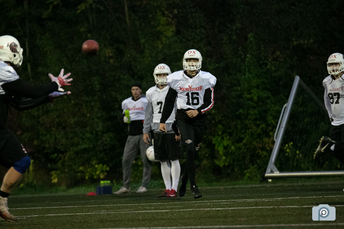 Saison2019_Training_Halbfinale_0037.jpg