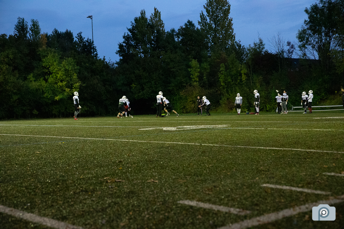 Saison2019_Training_Halbfinale_0039.jpg