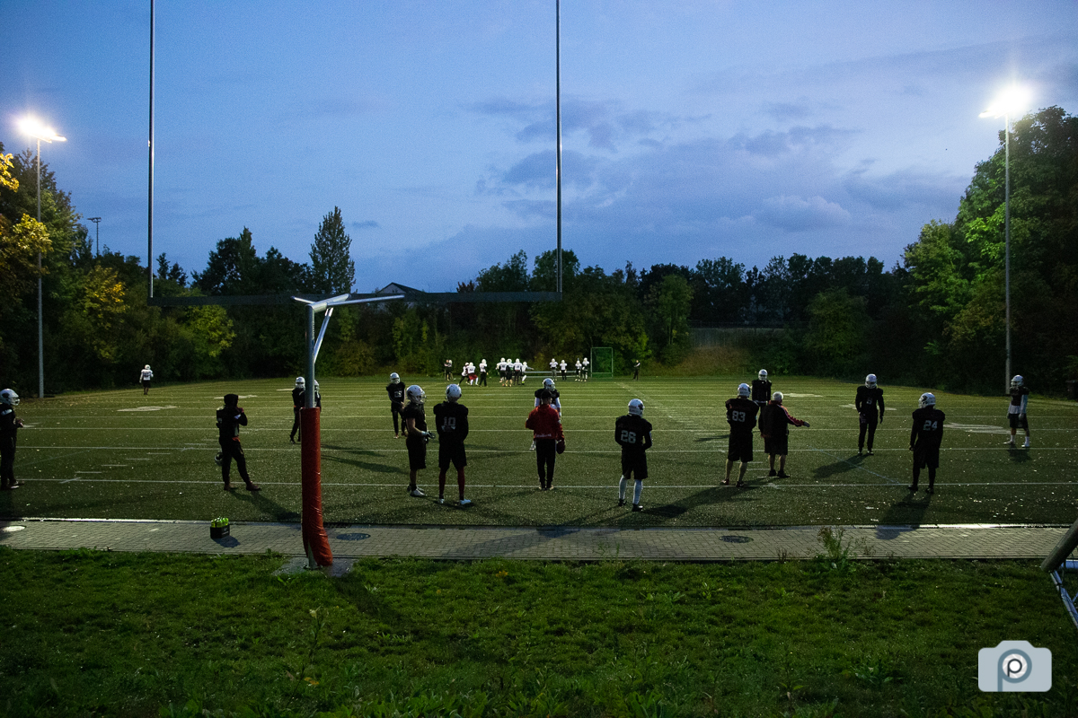 Saison2019_Training_Halbfinale_0042.jpg