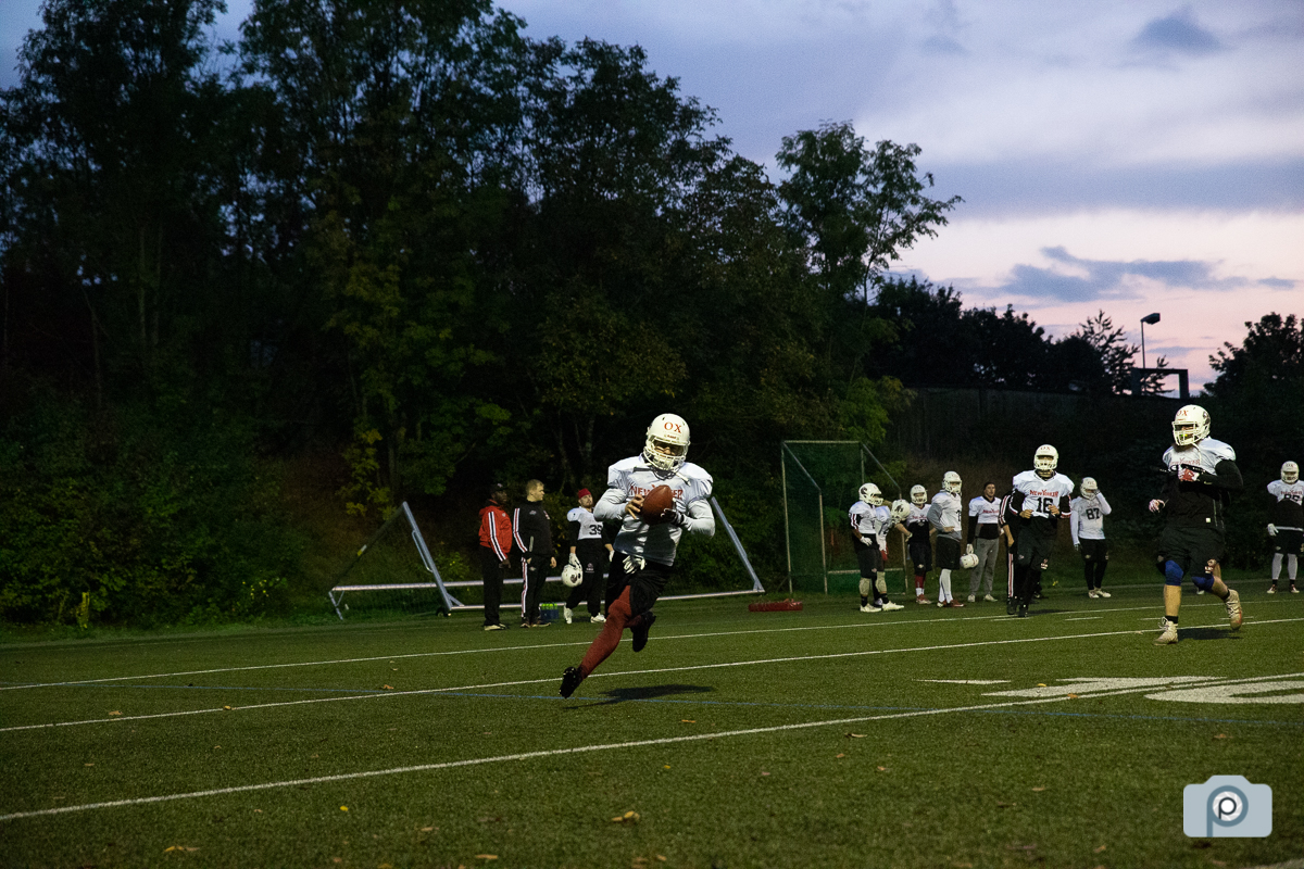 Saison2019_Training_Halbfinale_0044.jpg